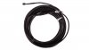 Kabel grzejny DEVIsnow™ 30T 400W 230V 14m 89846002